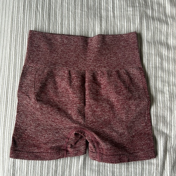 Amazon workout short bundle - Picture 3 of 7